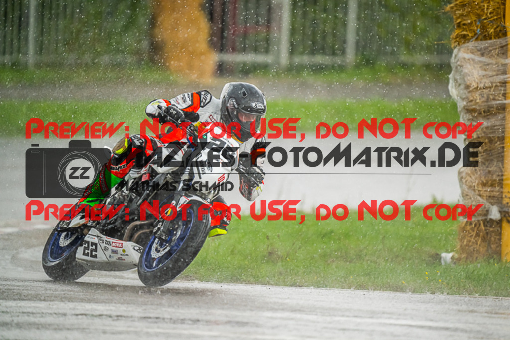 MaZZes_FotoMatrix_220918_6412 | TWIN CUP