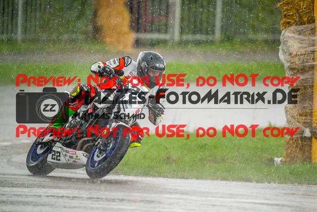 MaZZes_FotoMatrix_220918_6412 | TWIN CUP