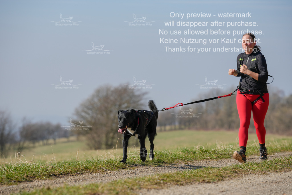 BubeckundLang-396 | stephaniefillaphotographie - Realisiert mit Pictrs.com