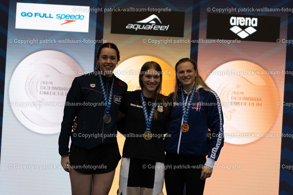 7A301152Piranha2024DM2024BerlinPatrickWallbaum27. April 202424.02.2024 | patrick-wallbaum-fotografie - Realisiert mit Pictrs.com