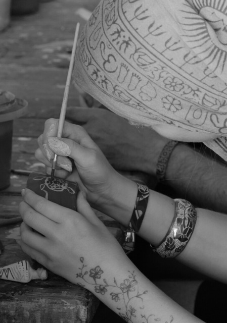 004-Ozora-_XP30396 | blende43