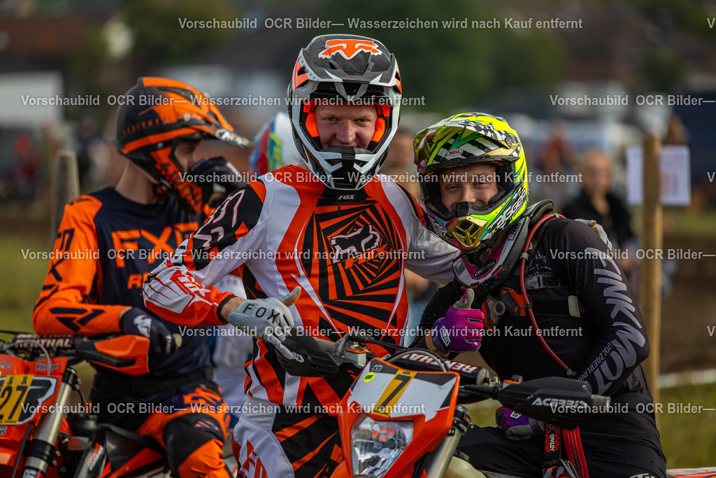 GCC Bühlertann Sa R6-3939 | OCR Bilder Fotograf Eisenach Michael Schröder