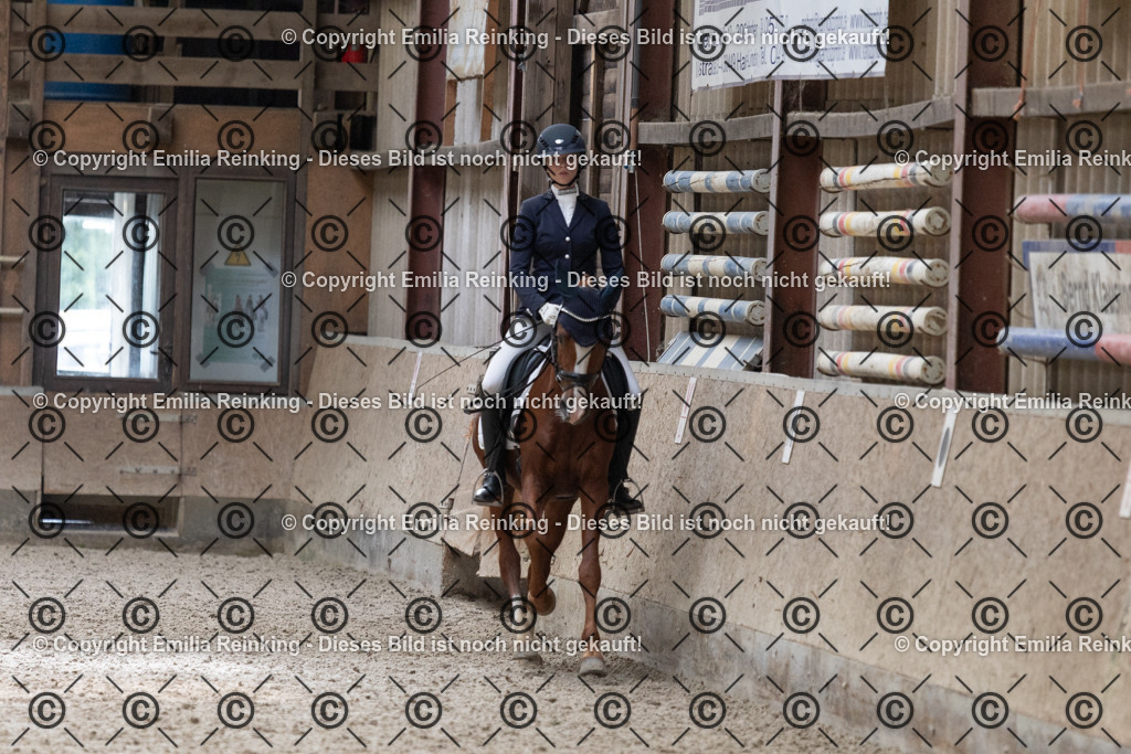 CL5A1006 | Emilia Reinking Fotografie - Realisiert mit Pictrs.com