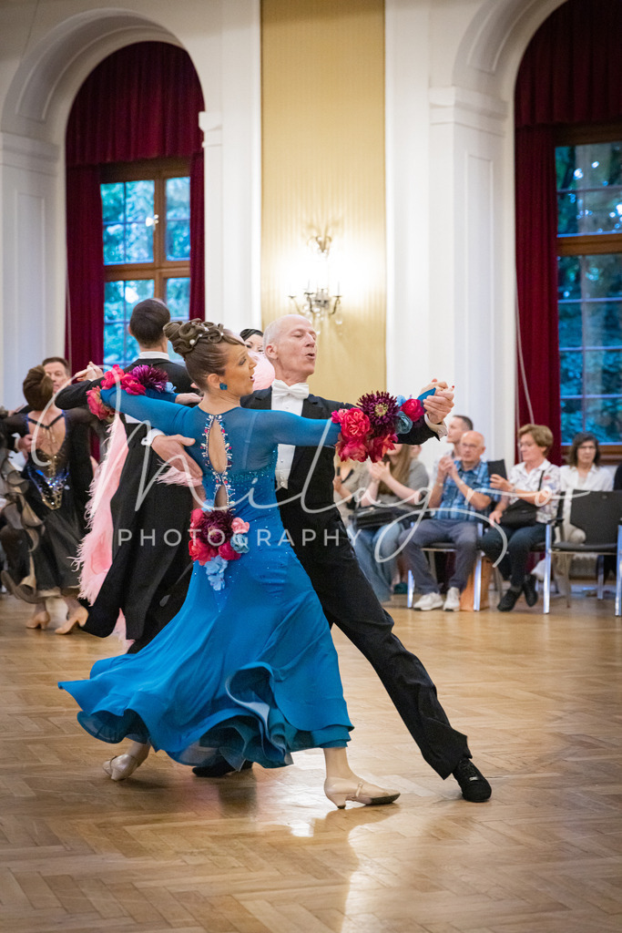 MainzPalaceOpen-1198 | milagro-photography