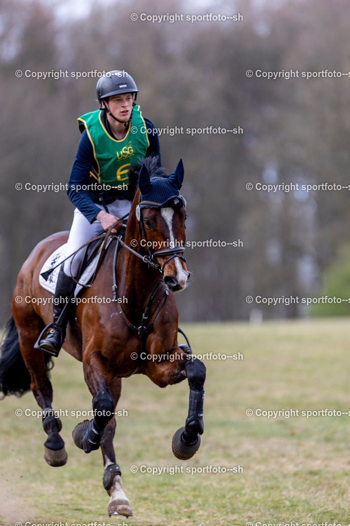 20250413-VW-25VW8190 | Sportfoto SH - Realisiert mit Pictrs.com