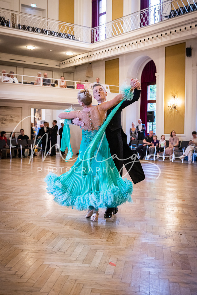 MainzPalaceOpen-1533 | milagro-photography