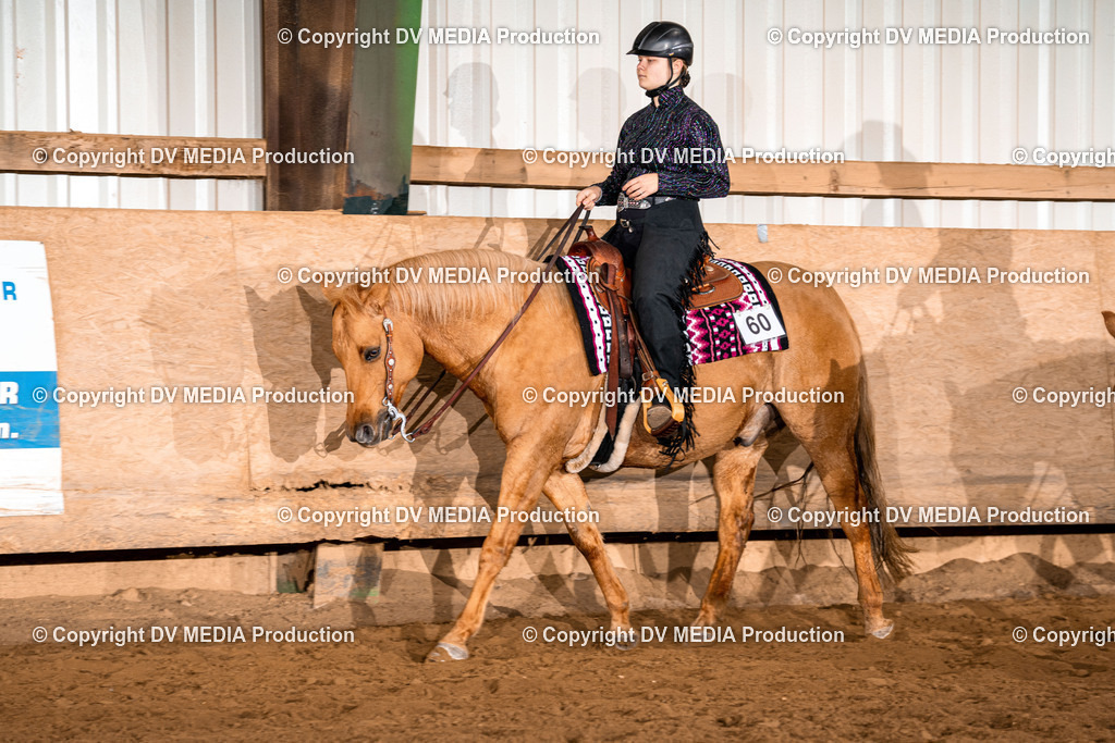 Balingen Tag 1-326 | dv-media-shop - Realisiert mit Pictrs.com