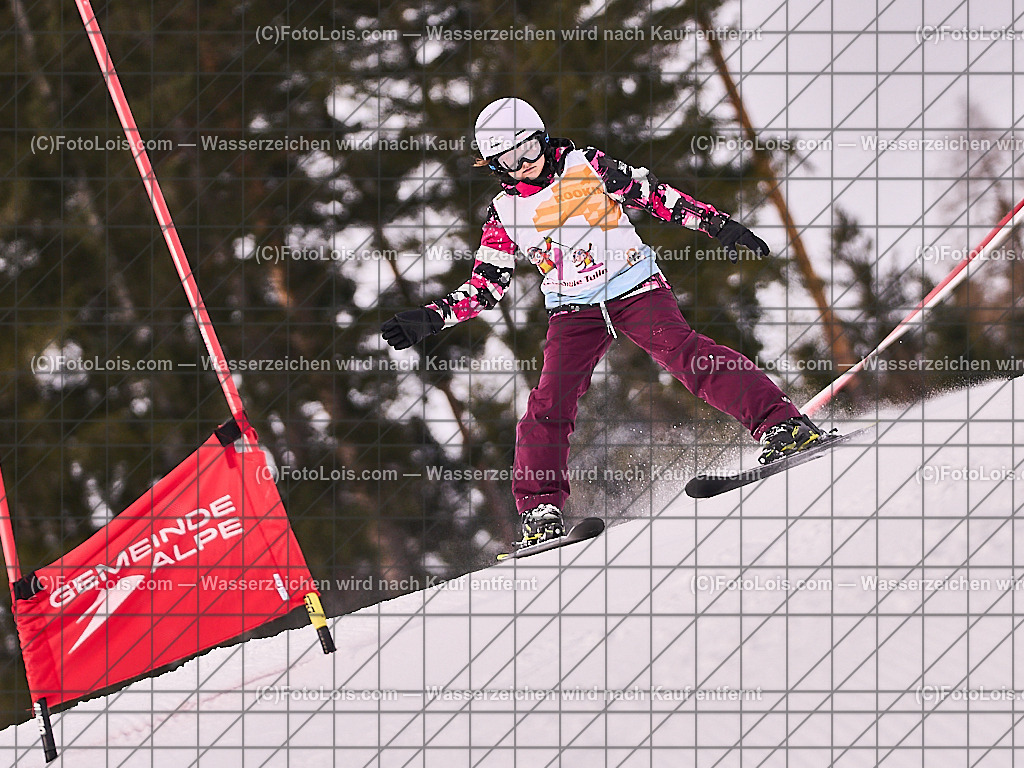 _ALP8903_Neujahrs-Skikurs | Ski- und Snowboardschule Haginger beim NEUJAHRS-Skikurs 2026, Kursabschlussrennen am Mo 5. Jänner 2026.