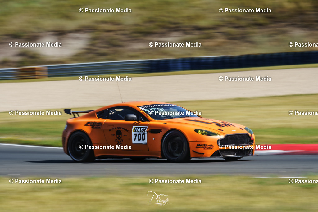 _DSC9260 | Passionate Media, dein Fotograf aus Brandenburg, Märkisch Oderland, im Bereich Motorsport, Autos und Motorräder sowie Events und auch Hunde. Shootings oder auch Eventbegleitungen können bei mir gebucht we