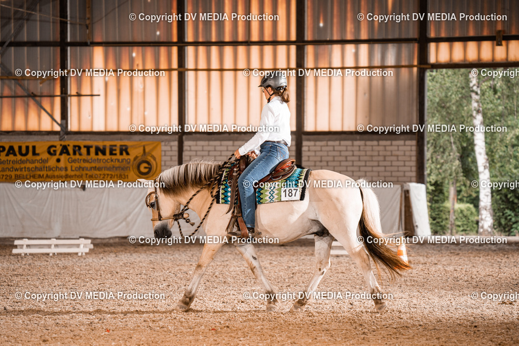 ZH200417 | dv-media-shop - Realisiert mit Pictrs.com