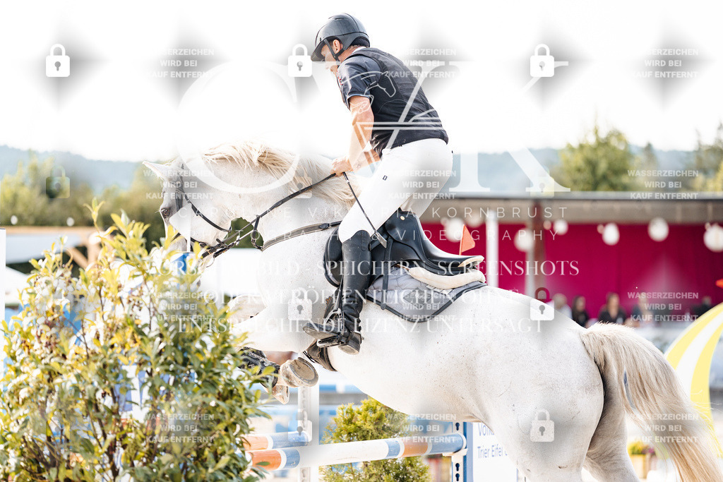 CK906503 | Turnierfotografie Pferdefotografie Trier Rheinland-Pfalz Pferdesport Reitsport Tierfotografie Sportfotografie Pferdevideo Pferdevideografie Equestrianvideography equestrianphotography  - Realisiert mit Pictrs.com