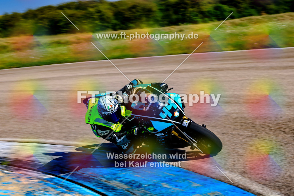 044-2708 | Hier findet Ihr Bilder von Touristenfahrten auf der Nürburgring Nordschleife oder von anderen Veranstaltungen die ich besucht habe. Viel Spass beim Durch Schauen 