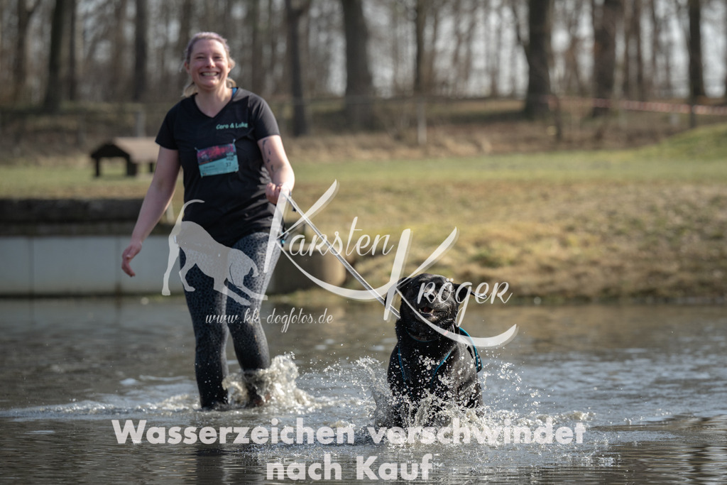 1237_ZZ91056 | kk-dogfotos