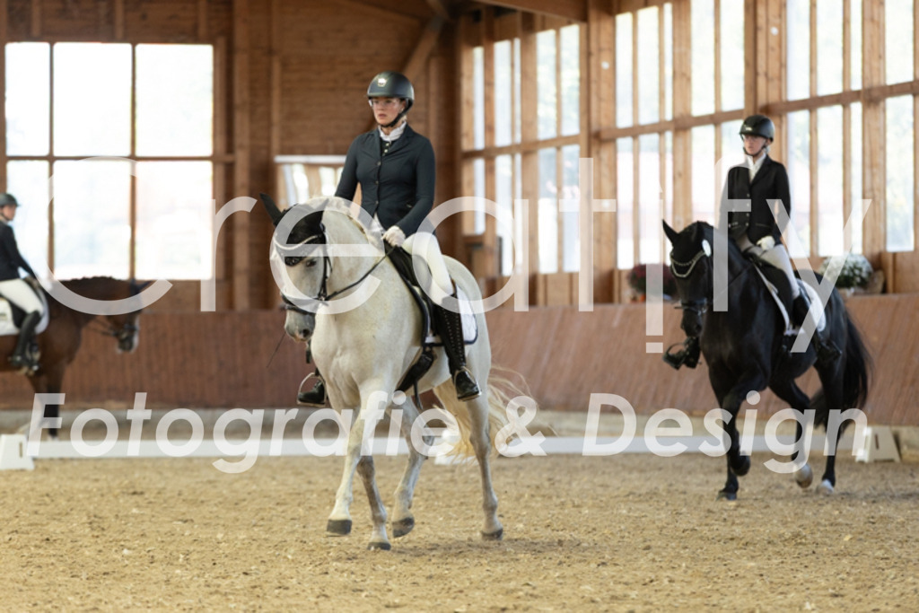 IMG_4952 | Creatify Fotografie