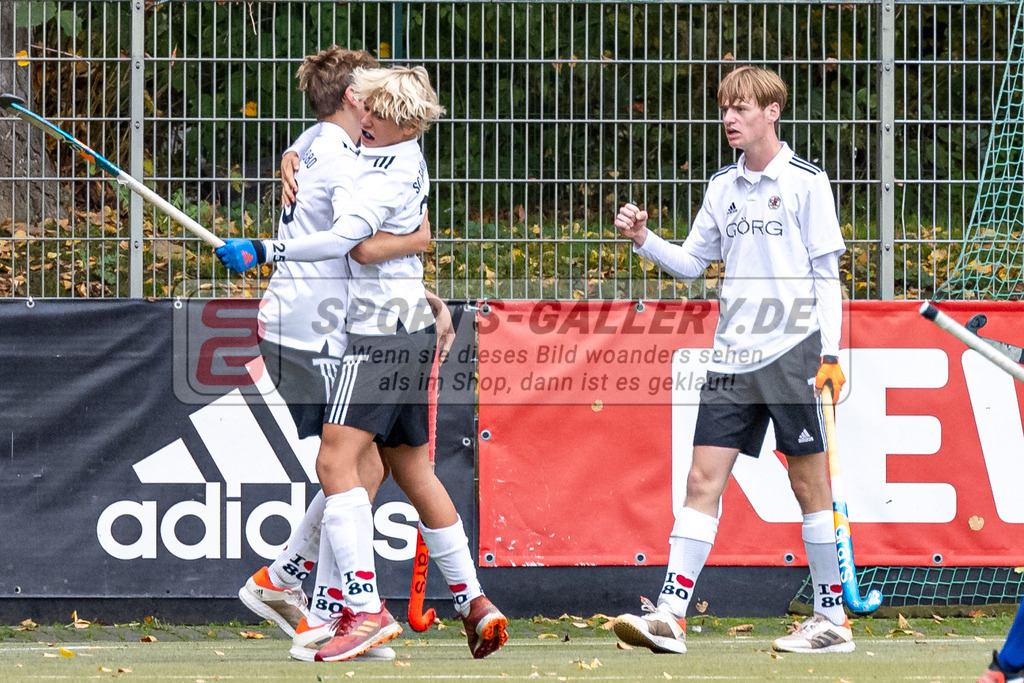 SFE_20221023_0105 | Hockey,Sport,Fieldhockey,1.Bundesliga,2.Bundesliga,Sportfotografie,Shop,Sportphotography,Feldhockey,Hockeyliga