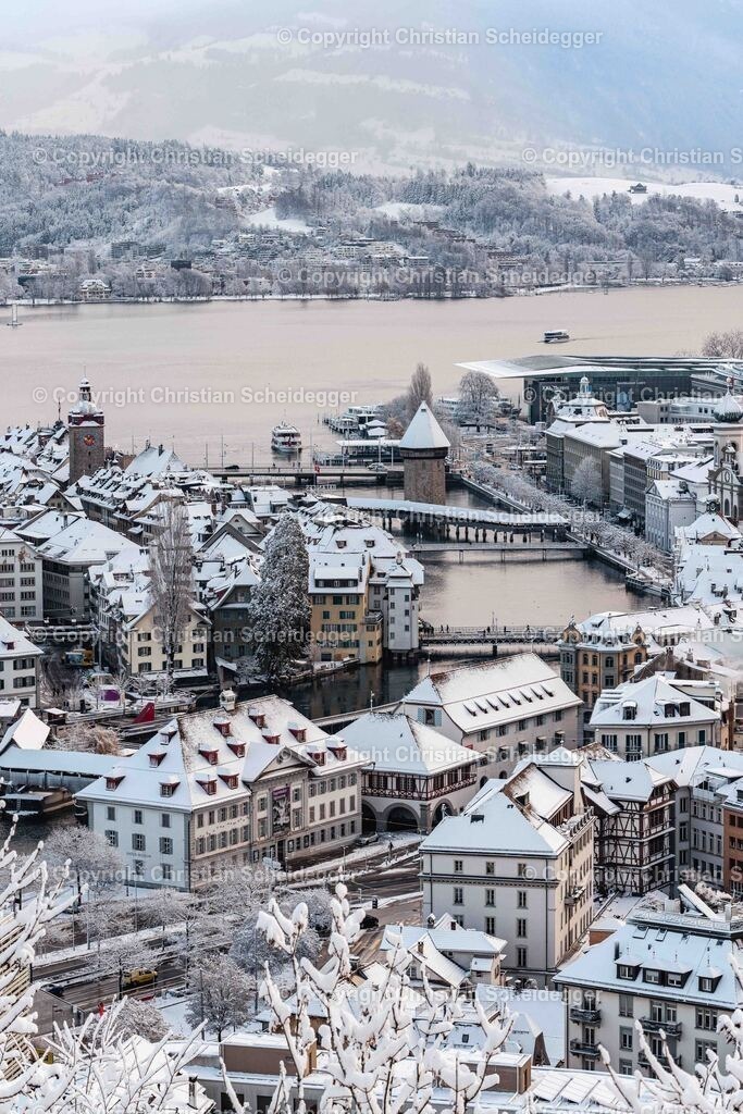 Winter Morning-41 | Schöne Fotoprints und andere Fotobilderprodukte, frei konfigurierbar - Realisiert mit Pictrs.com