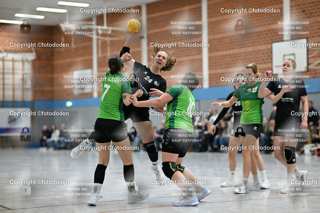 DSC_1450 | fotododen.de präsentiert ein umfangreiches Sportfoto Archiv mit Aufnahmen aus verschiedenen Sportarten im Raum Ostfriesland.