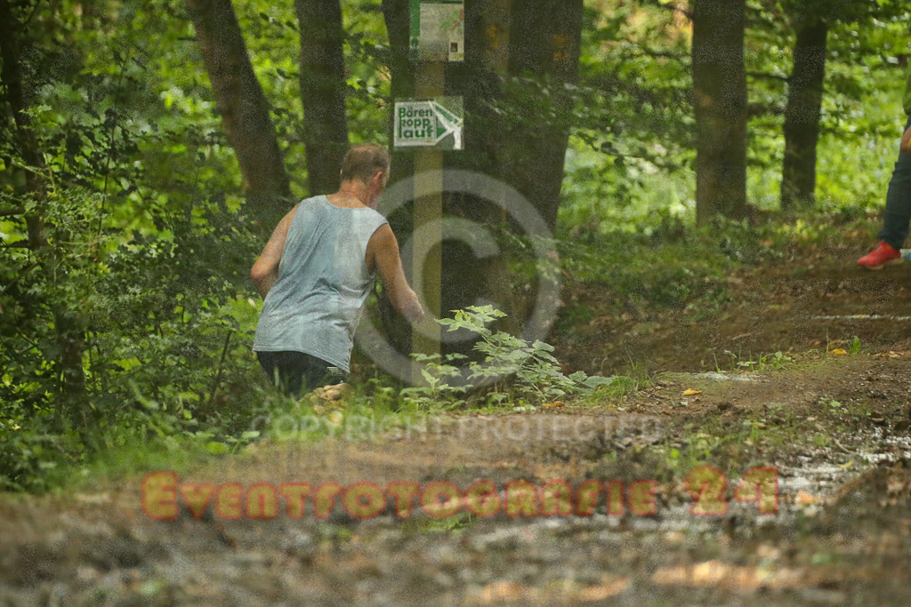 250801_1908_EX2_3878 | Eventfotografie 24Sport- und Eventfotografie