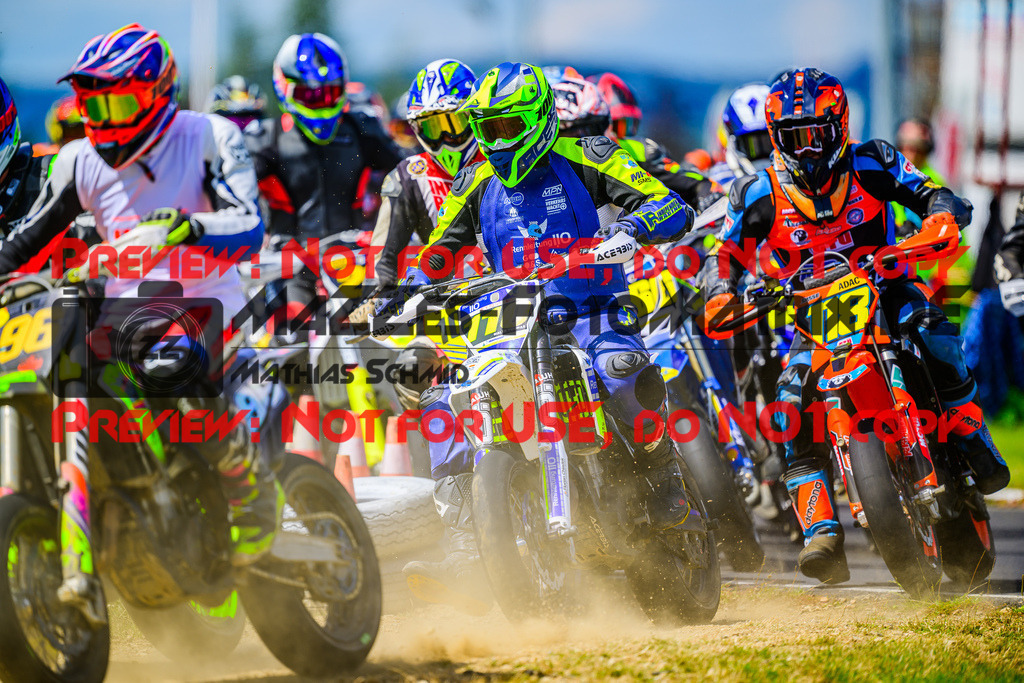 MaZZes_FotoMatrix_240714_6007705_4125 | S2