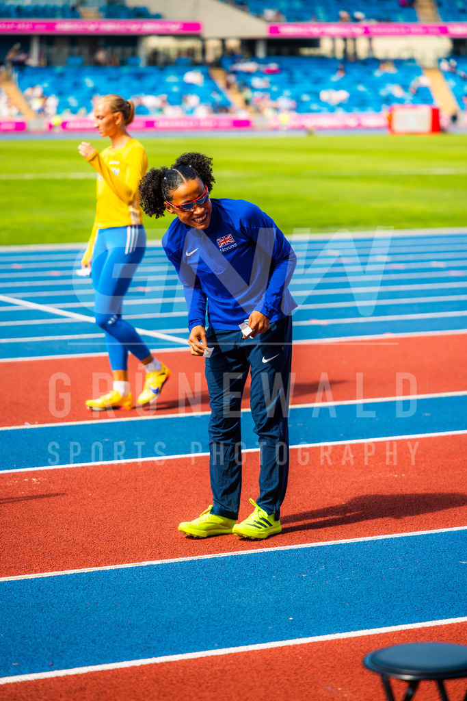 Q64H1628 | Grünewald Sportsphotography