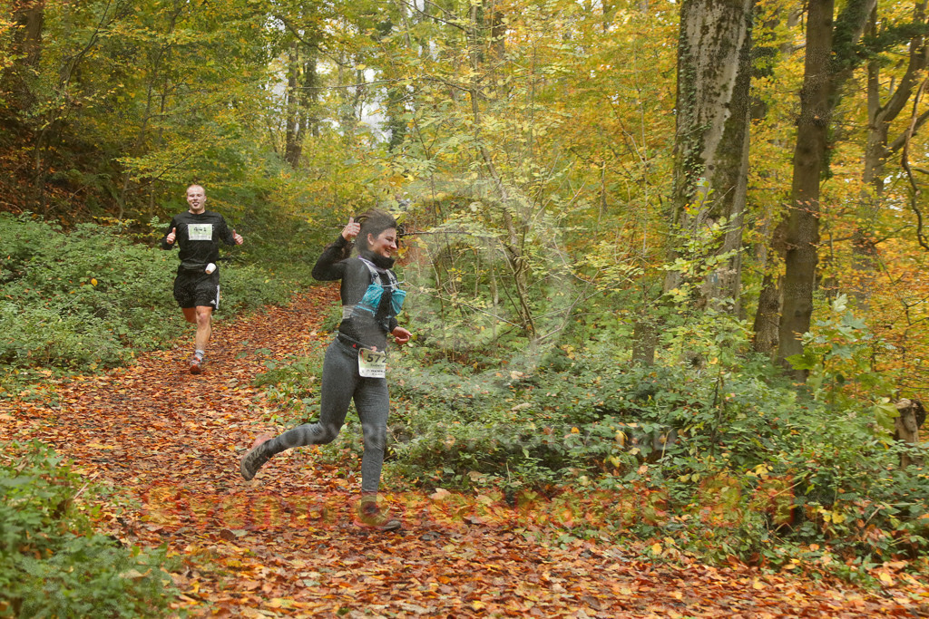 251026_1252_EX2_7071 | Eventfotografie 24Sport- und Eventfotografie