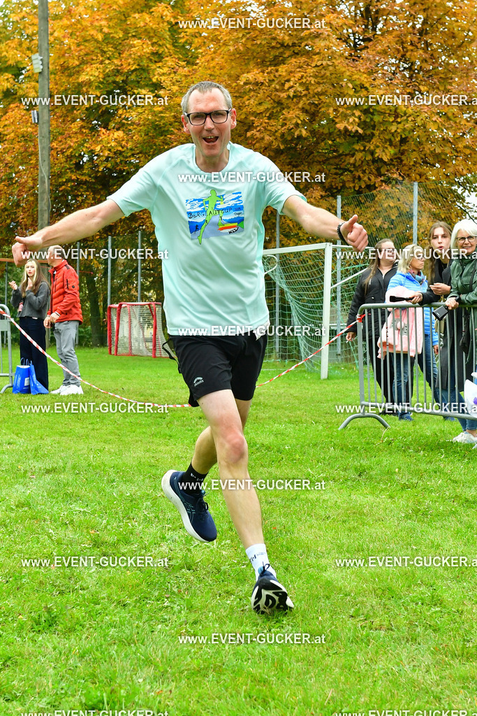 DSC_7432 | Sportfoto event-gucker Herbert Scherer