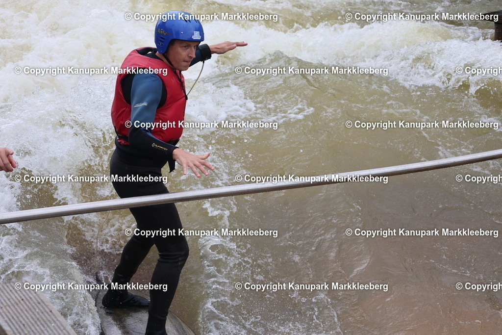 IMG_9788 | fotodienst-kanupark - Realisiert mit Pictrs.com