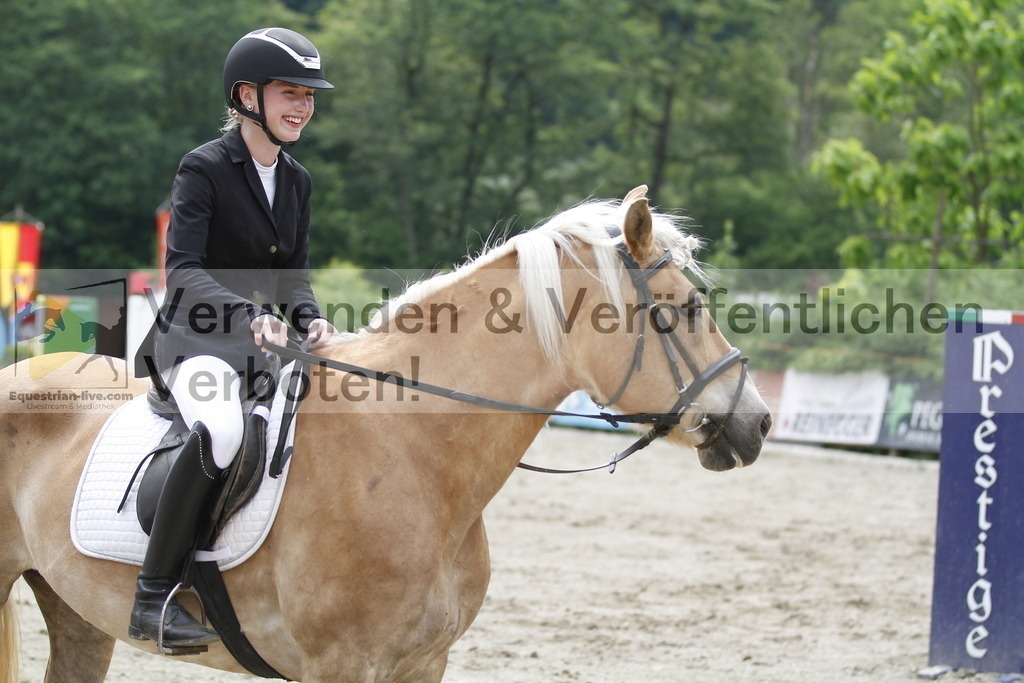 _MG_6814 | equestrian-live-com