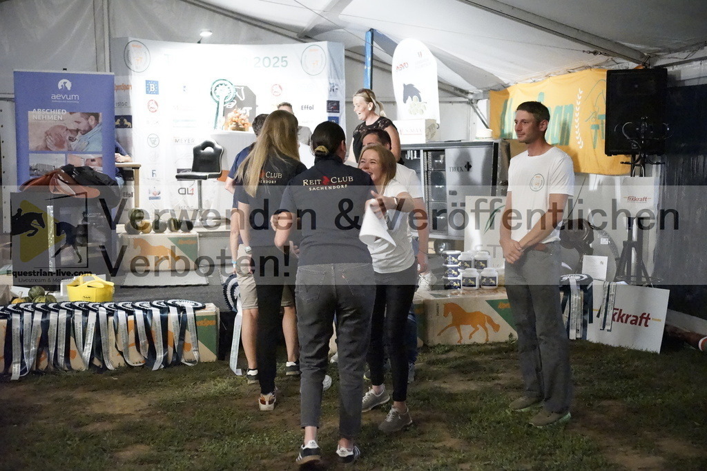 _DSC1936 | equestrian-live-com