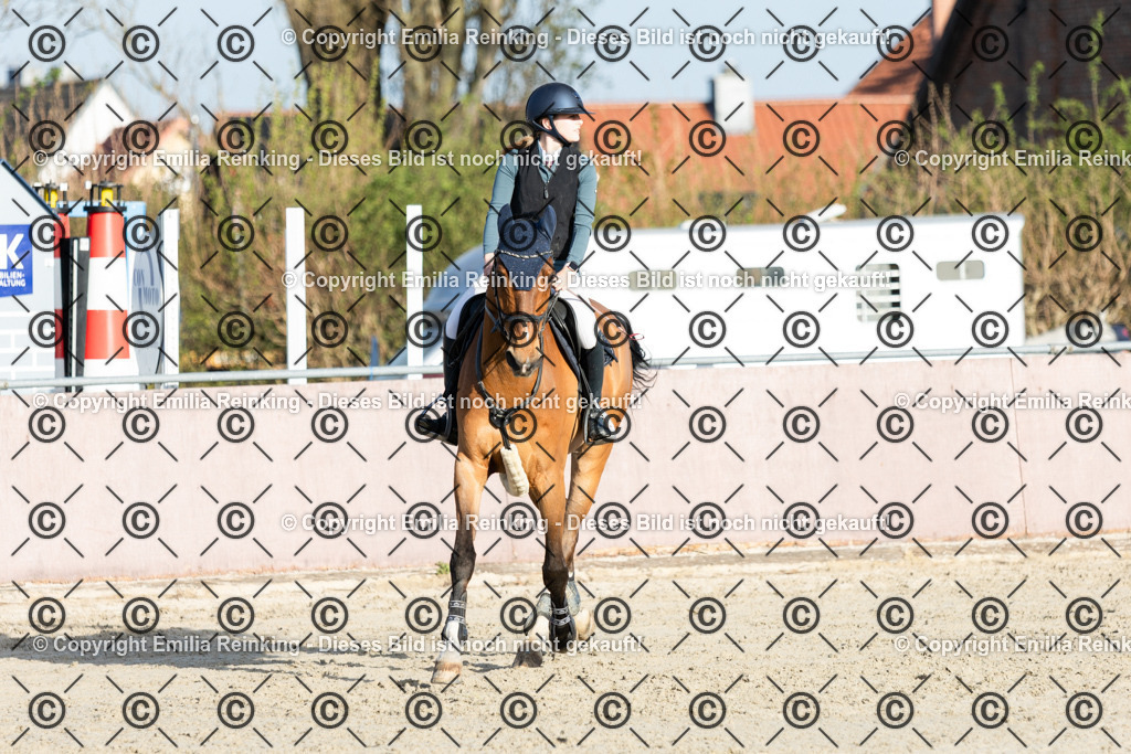 CL5A6201 | Emilia Reinking Fotografie - Realisiert mit Pictrs.com