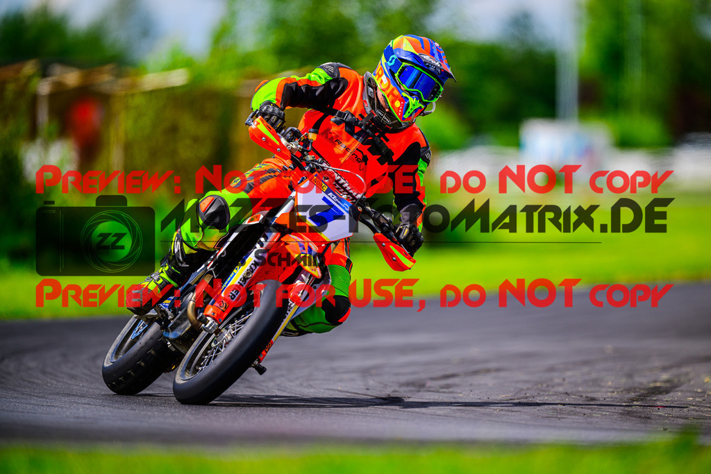 MaZZes_FotoMatrix_240714_6007705_3620 | S3