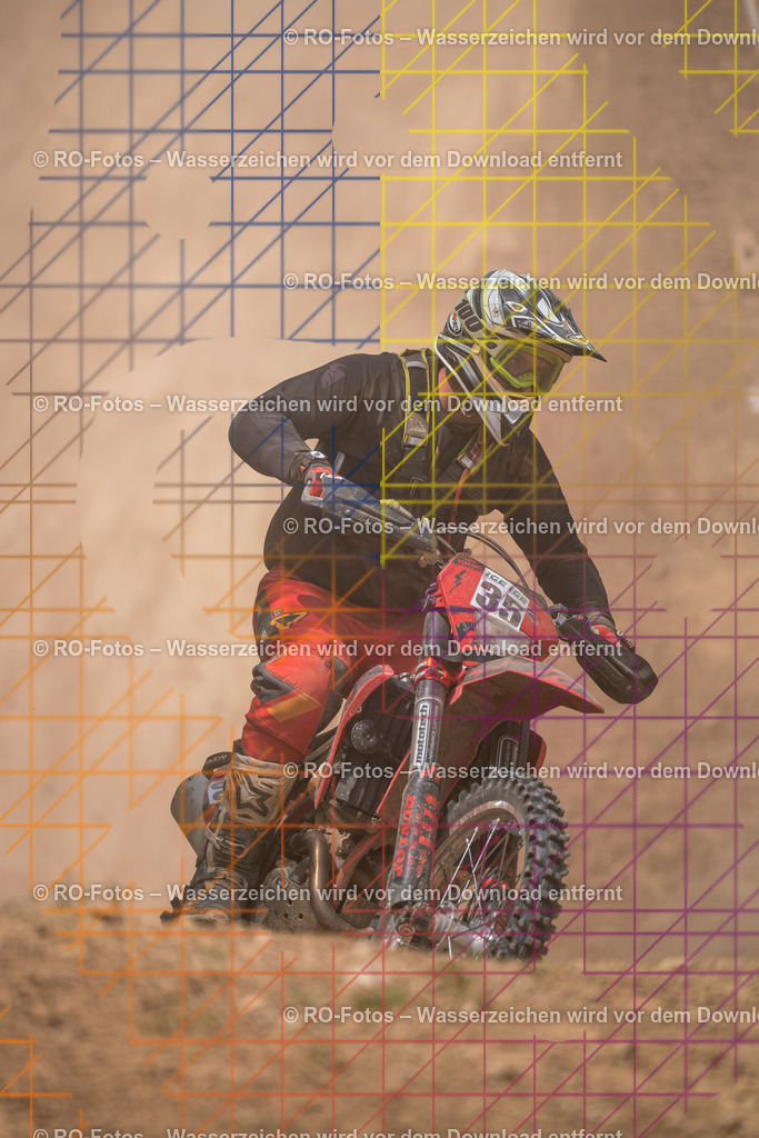 Niederwürzbach 2 Lauf-1334 | Sportfotografie von RO-Fotos: Motorsport, Motocross, Enduro, Laufveranstaltungen und Triathlon. Professionelle Fotos von Sportlern und Events. - Realisiert mit Pictrs.com