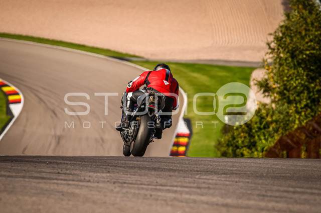 0012-250919SR-021_12 | Deine Full-Service-Agentur für ✔️Videoproduktionen und ✔️Motorsportfotografie Jetzt Angebot anfragen!