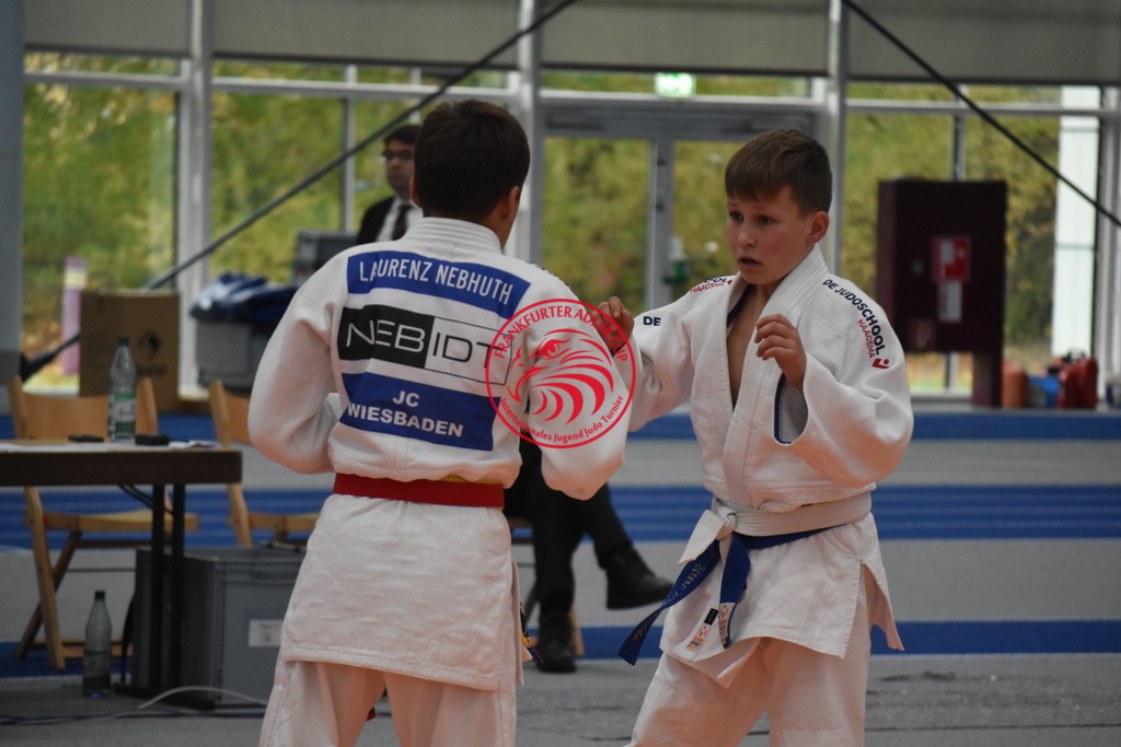 DSC_2837 | Fotos vom Adler Cup - Pictures from Adler Cup

Hier findet Ihr alle Eindrücke und großen Momente der Adler Cup Wochenenden. Here you will find all impressions and great moments of the Adler Cup weekends. - Realisiert mit Pictrs.com