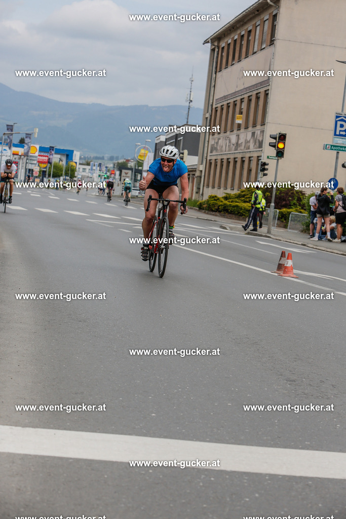 _IPS8717 | Sportfoto event-gucker Herbert Scherer