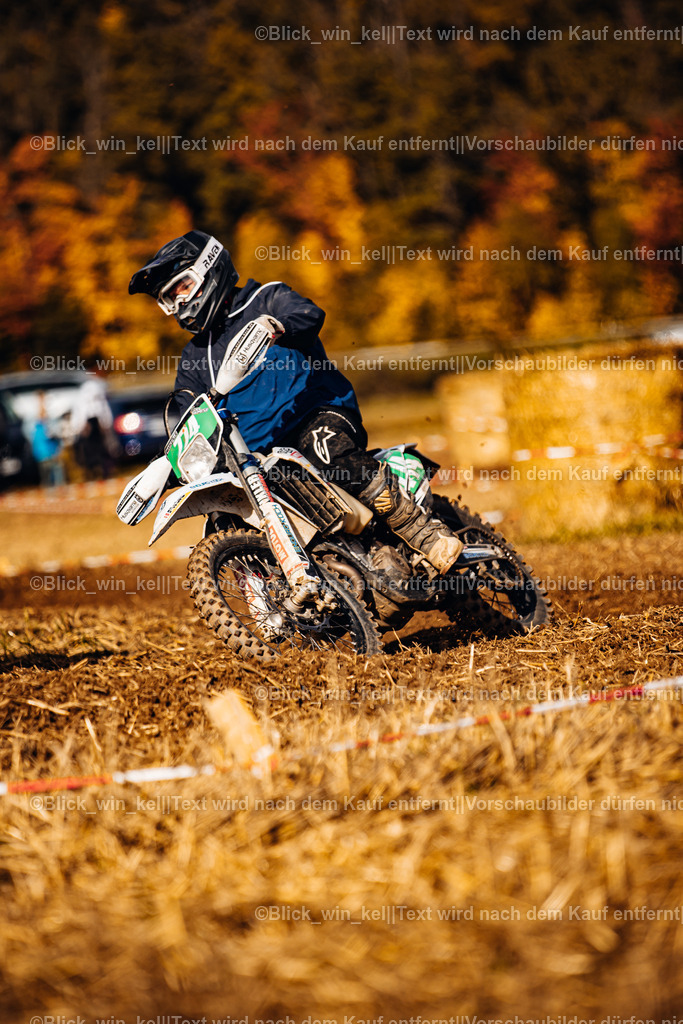 E68A8124 | blick_win_kel