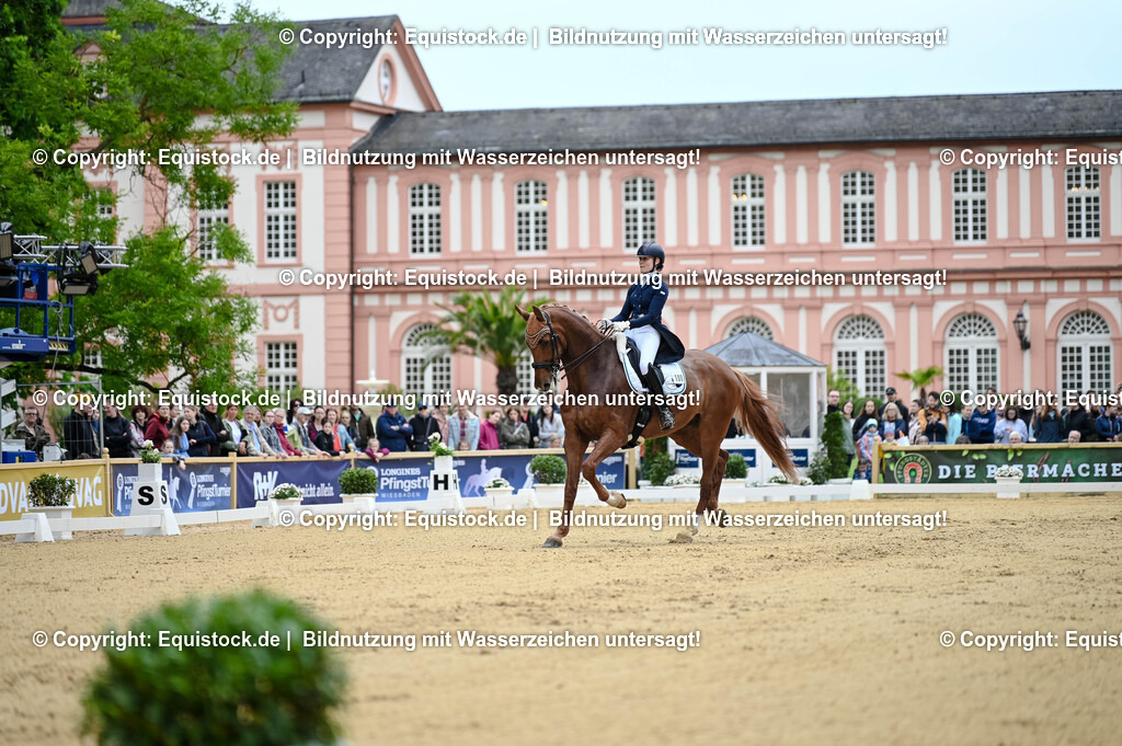 20250608_03_GP-Special-Tour_0126 | Foto: Thomas Hartig