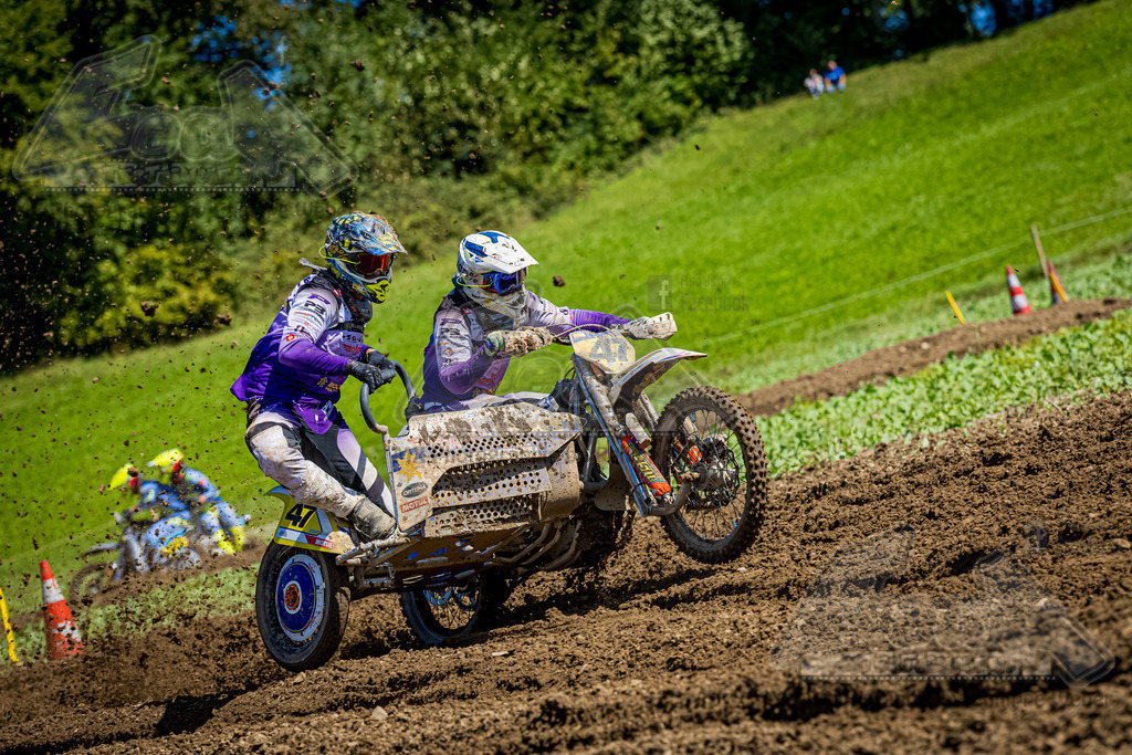 070A9002 | EeaA-Entertainment fotografiert für den SAM - Schweizerischer Auto- und Motorradfahrer-Verband und das Motor Journal in der Sparte Motocross, MX Photographie, Schweiz, SAM, MXRS, Swiss MX Network, Motocross Fotografie, MX Fotografie, Fotograf, Photographi