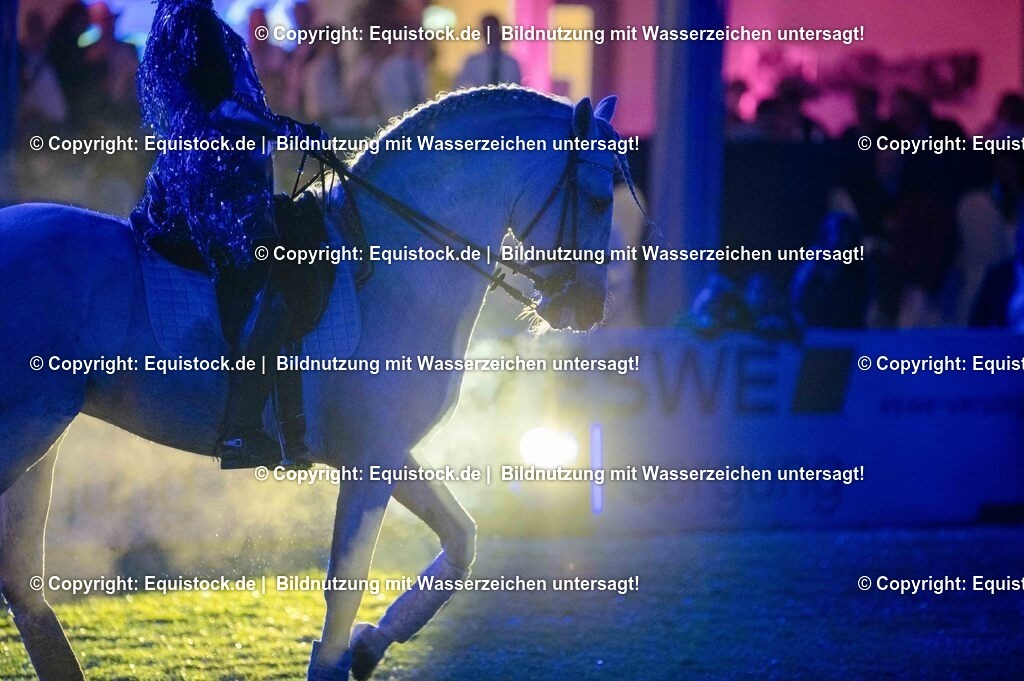 20250606_Lange-Pferdenacht_1577 | Foto: Thomas Hartig