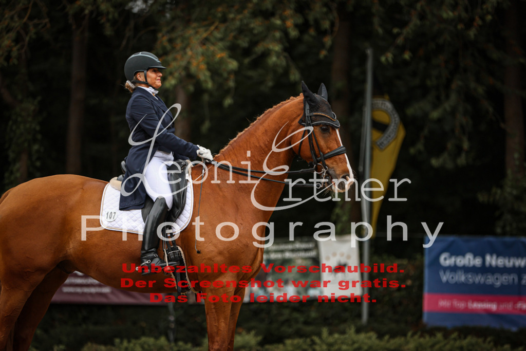 14.SoDrS300230 | Leoni Ertmer Photography - Realisiert mit Pictrs.com
