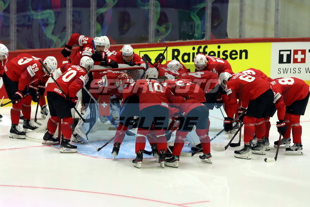 Aufstellung Team Schweiz | Aufstellung Team Schweiz - Realisiert mit Pictrs.com