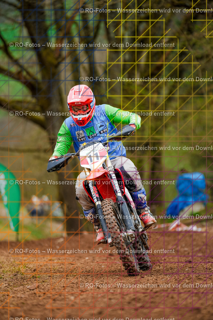 5 Lauf Mernes-532 | Sportfotografie von RO-Fotos: Motorsport, Motocross, Enduro, Laufveranstaltungen und Triathlon. Professionelle Fotos von Sportlern und Events. - Realisiert mit Pictrs.com