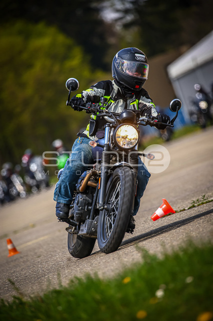 0011-260419_NOE-033_11 | Deine Full-Service-Agentur für ✔️Videoproduktionen und ✔️Motorsportfotografie Jetzt Angebot anfragen!