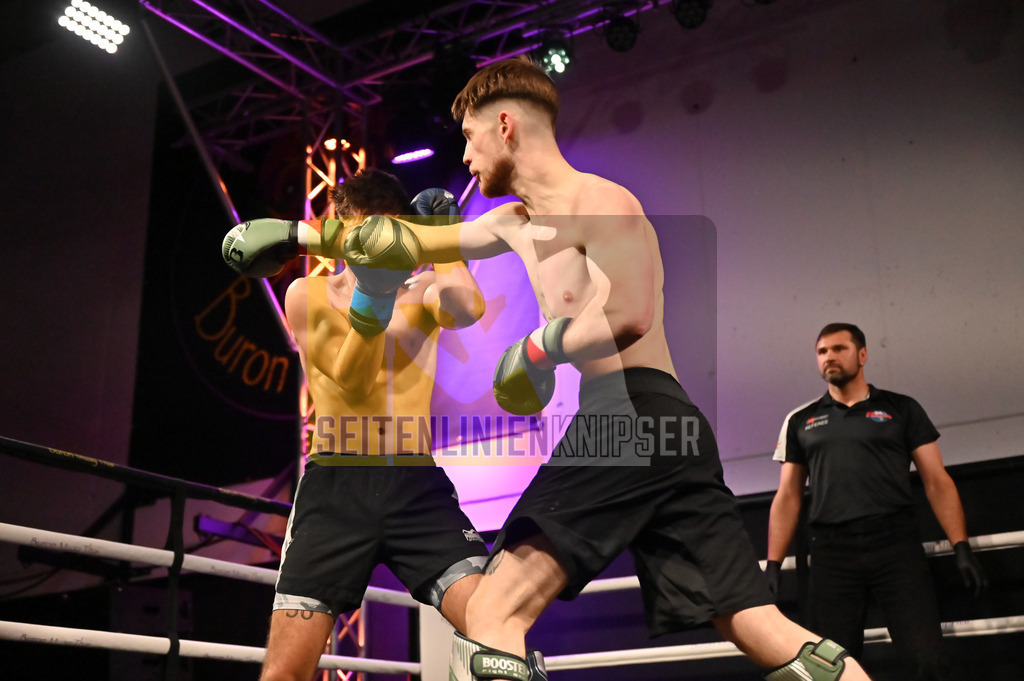 DSC_5680 | Michael Nibel Fotografie - Realisiert mit Pictrs.com