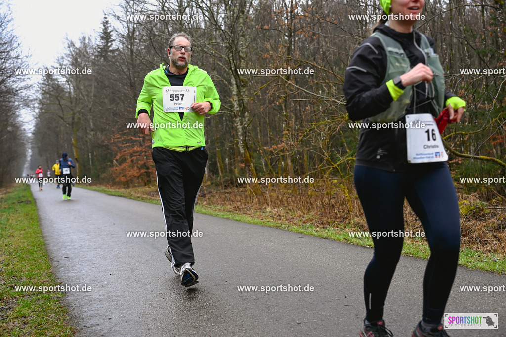 Forstenrieder Volkslauf 2025 | Forstenrieder Volkslauf 2025#forstenriedervolkslauf#sportshot_your_pictrs©SportshotphotographyCopyright: www.sportshot.de