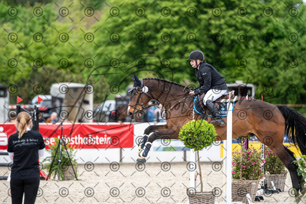 KPT_6157 | andre_photographic