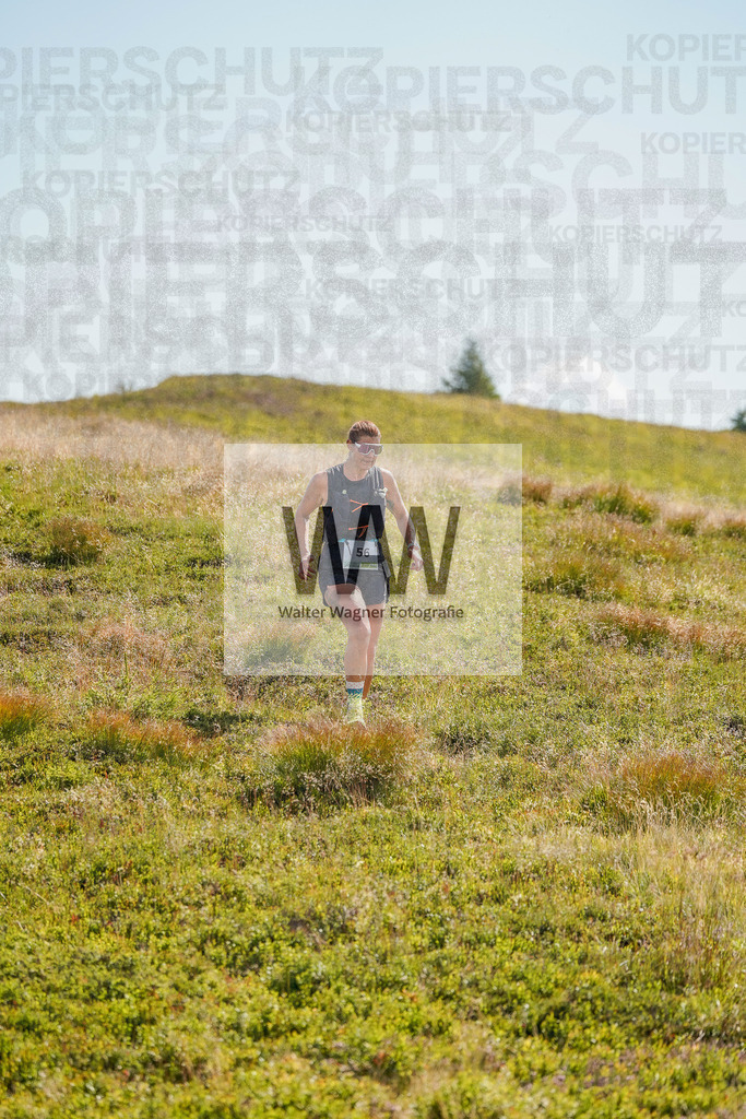 WW201982 | walter-wagner-fotografie