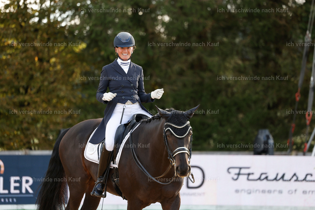 09_1-115-DRESSUR  S_  -StoibPH-5609 | working equitationturnier fotograf videograf stoibphotography marixx film working equitation deutschland reitsport turnierfotografie eventfotografie equestrian events
