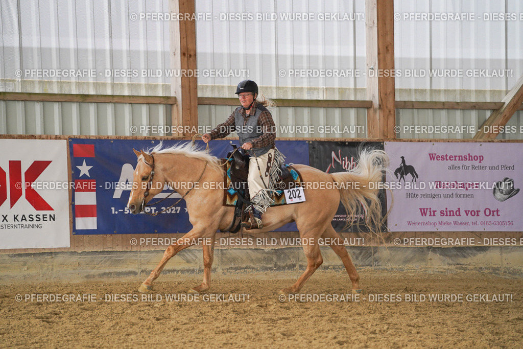 DSC00965 | Pferdegrafie