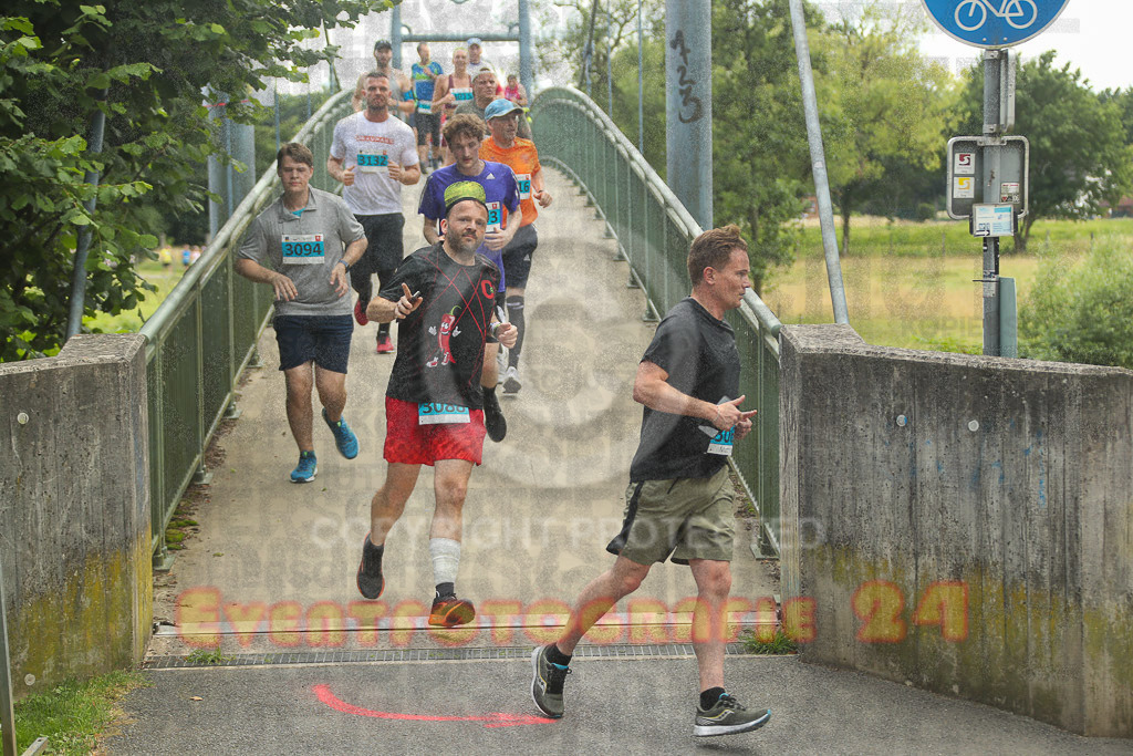 220625_1509_EX2_3381 | Sport- und Eventfotografie